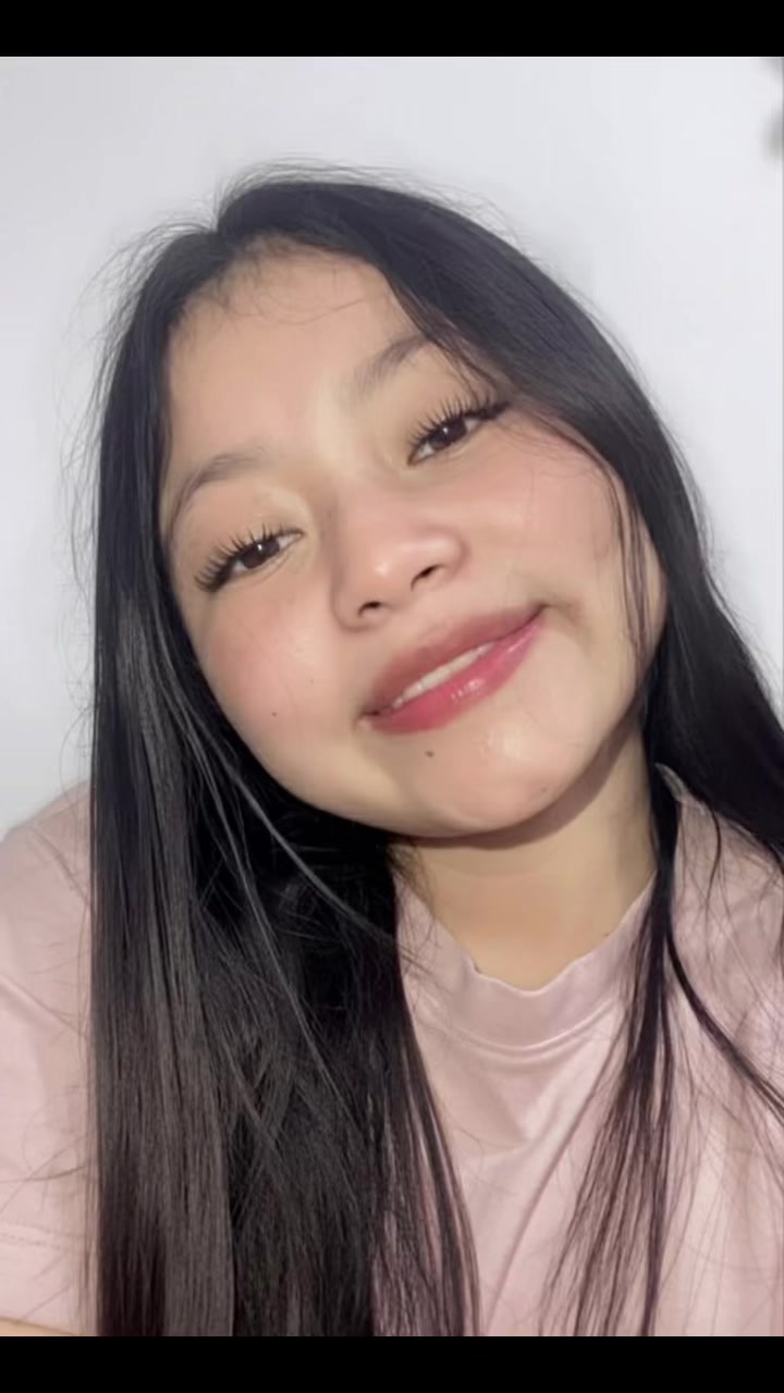 @..🎀🧸