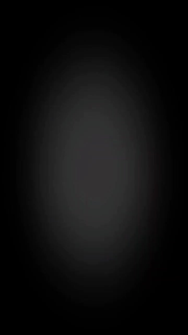 @ohanað»ðºPazu