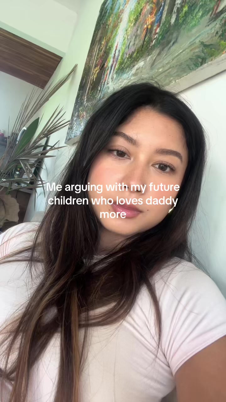 @Ariel Jansen