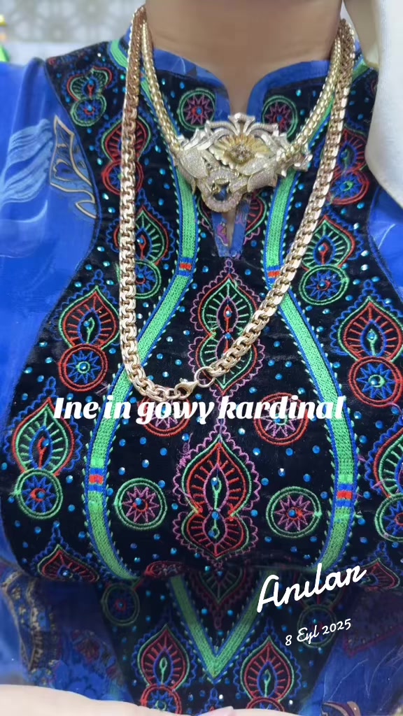@kardinal_dunyasi
