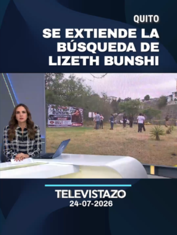 @Ecuavisa
