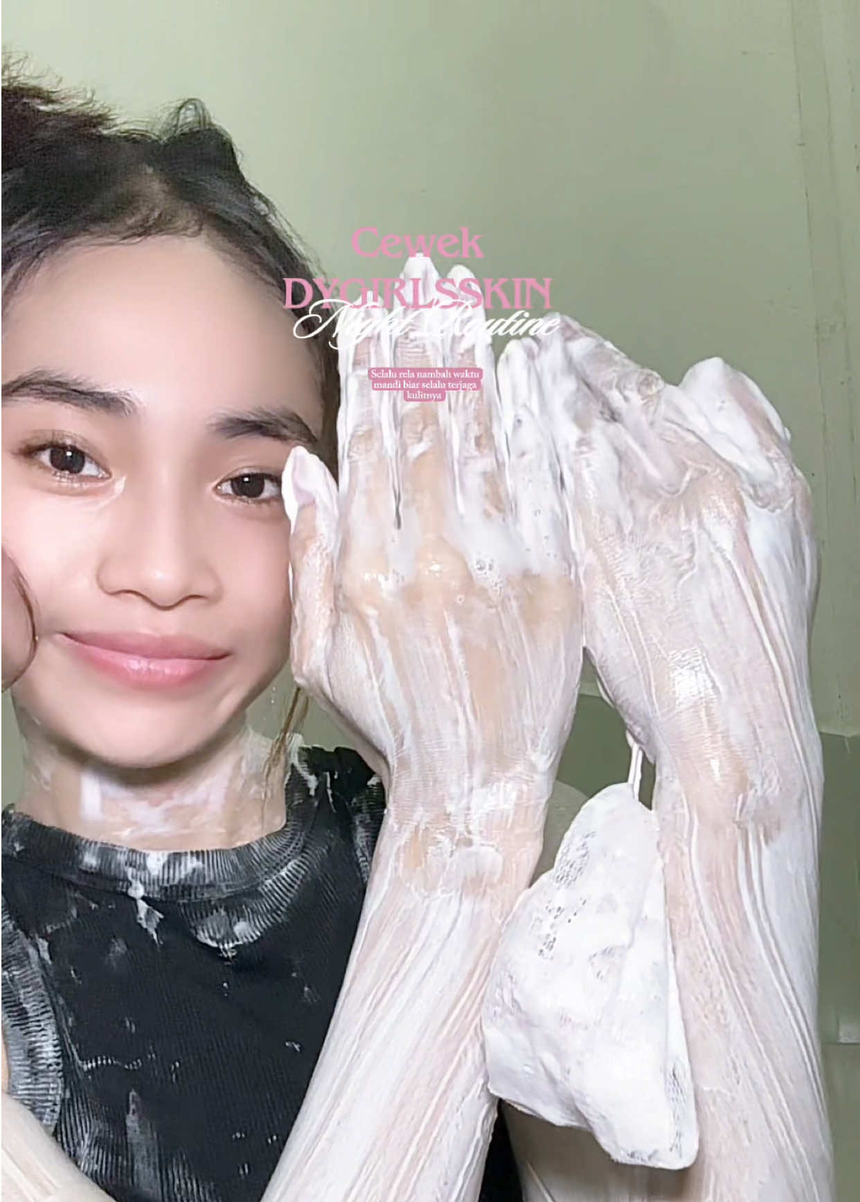 @Hisafhira