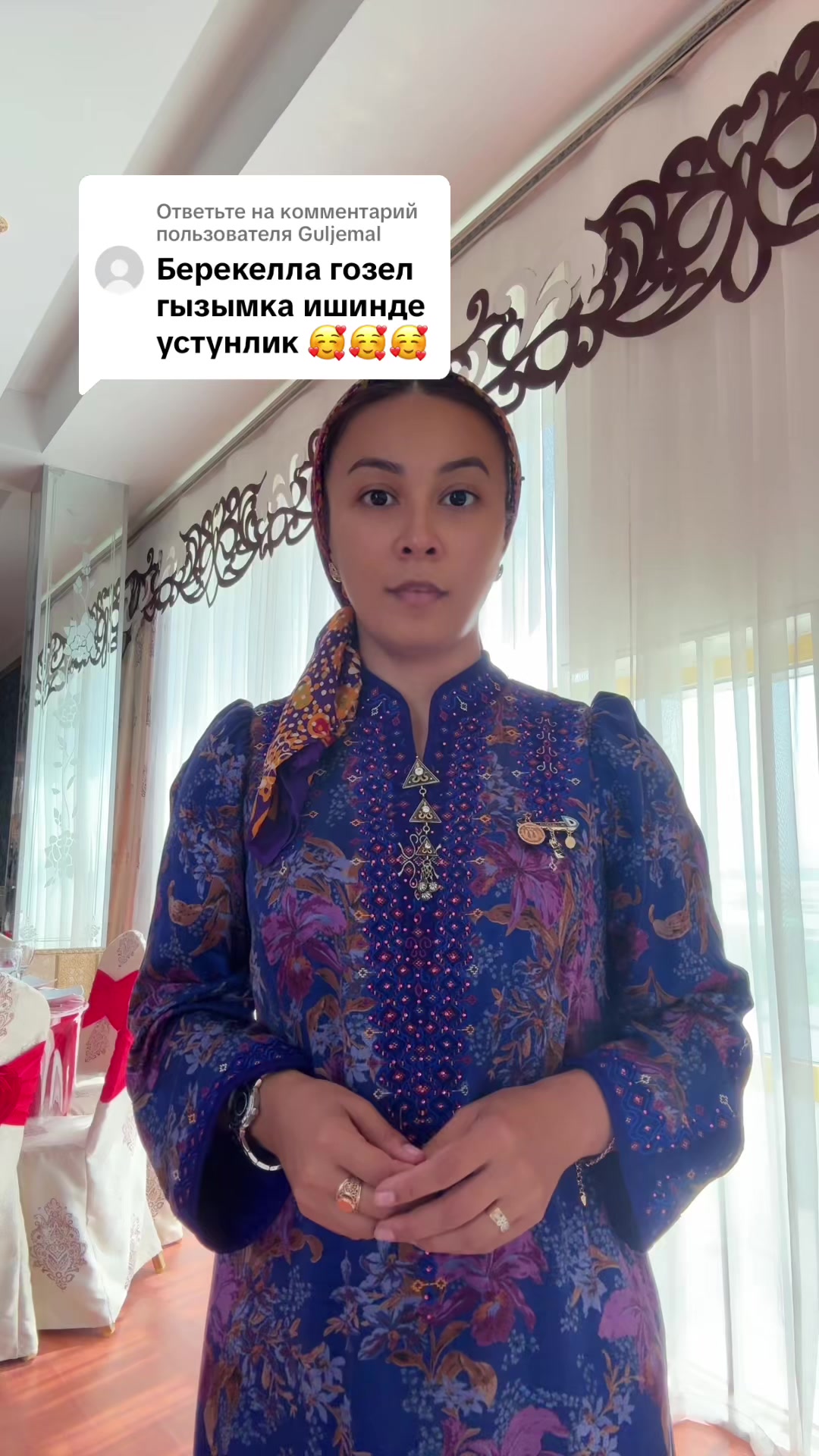 @nazli_bn_horlan
