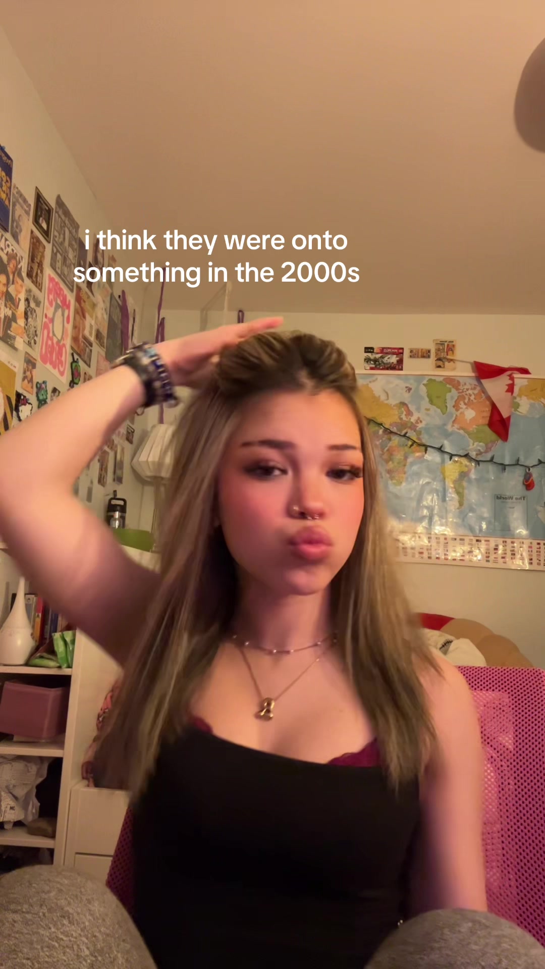 @itsallabtella
