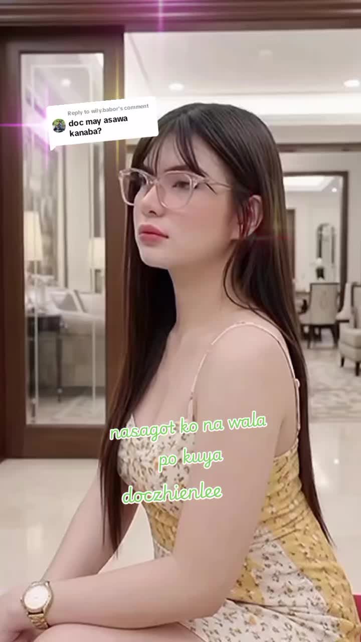 @🇵🇭doczhienIlynlee 💉🇺🇸🇨🇳