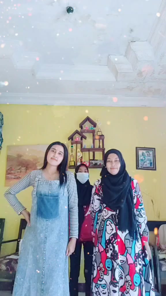 @Mrs.Tetira_22