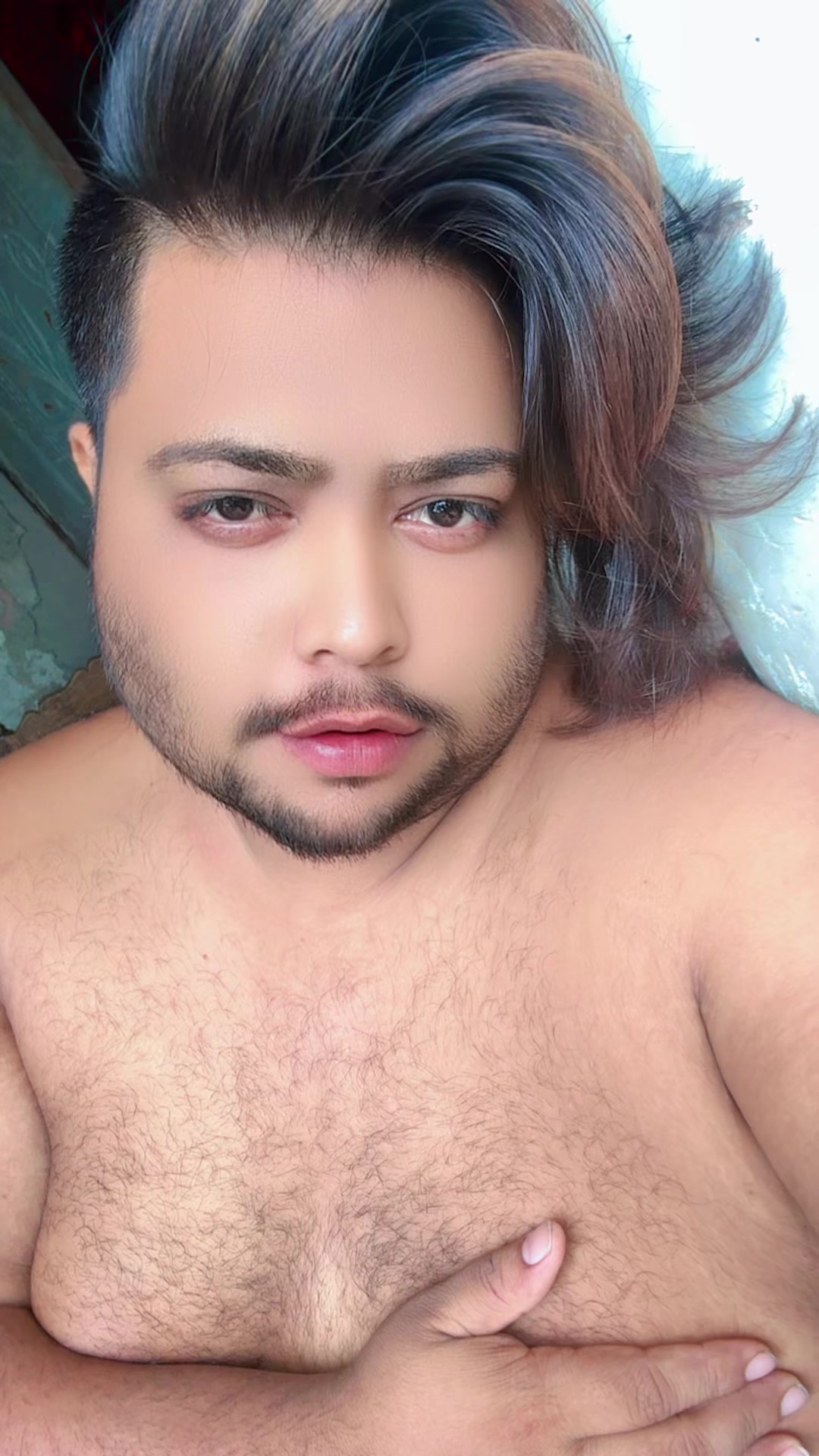 @Emu sabbir 1971