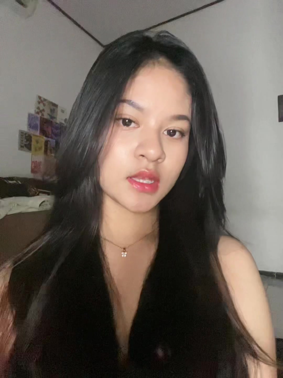 @m