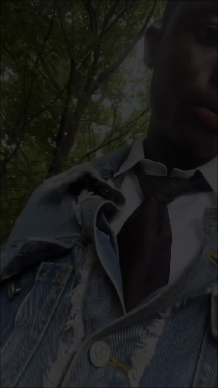 @ADETOMIWA 🤍♻️