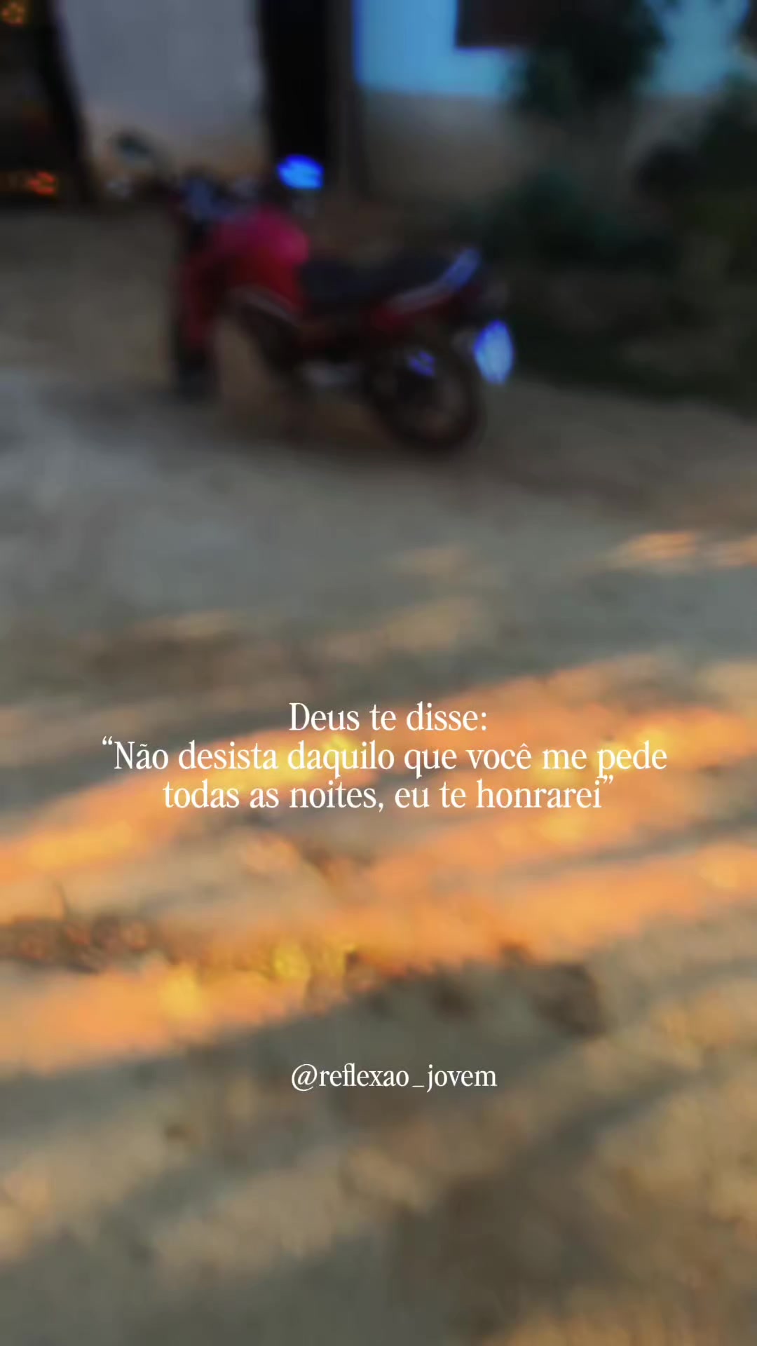 @Daniel Reis ✓