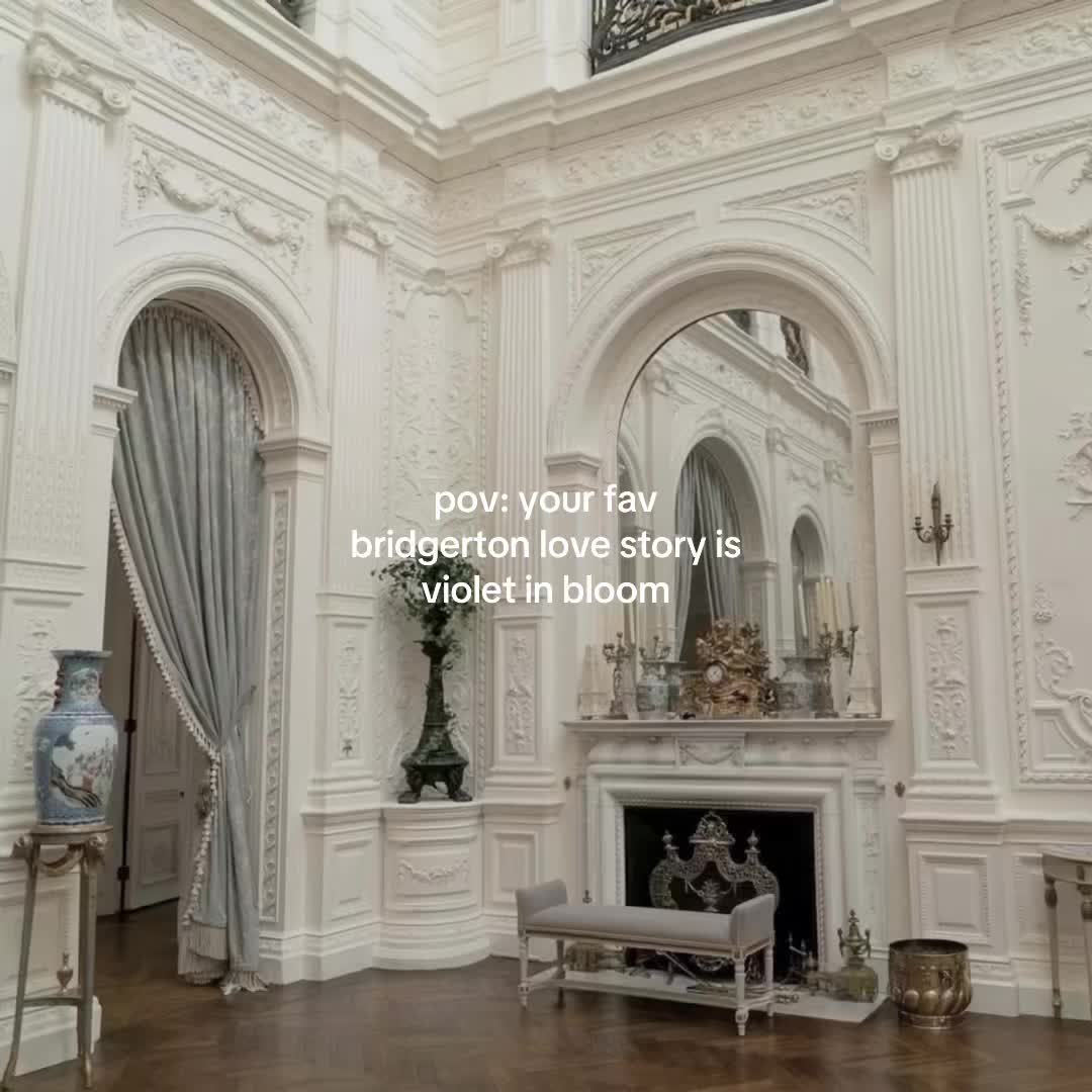 @𝐟𝐥𝐨𝐫𝐚 ౨ৎ