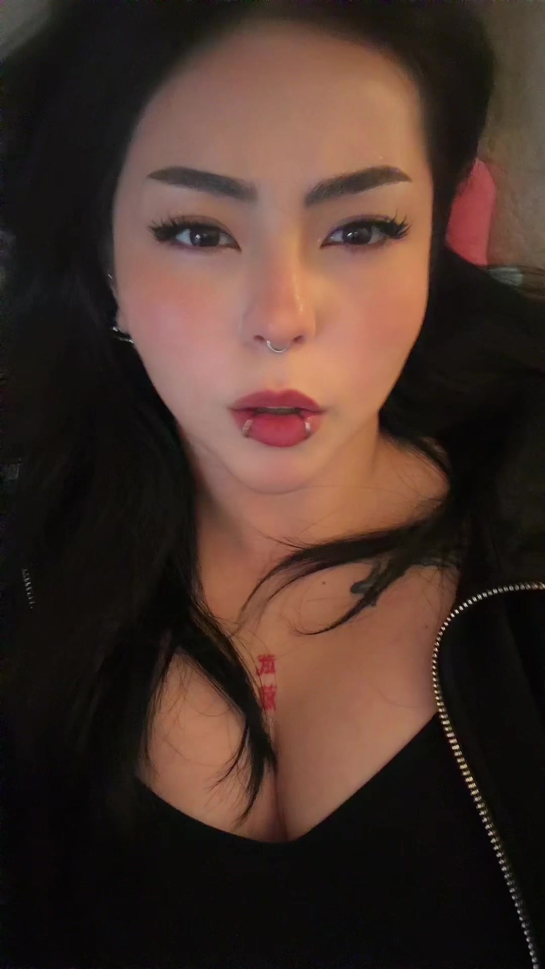 @~๐๐ช๐ฒ~