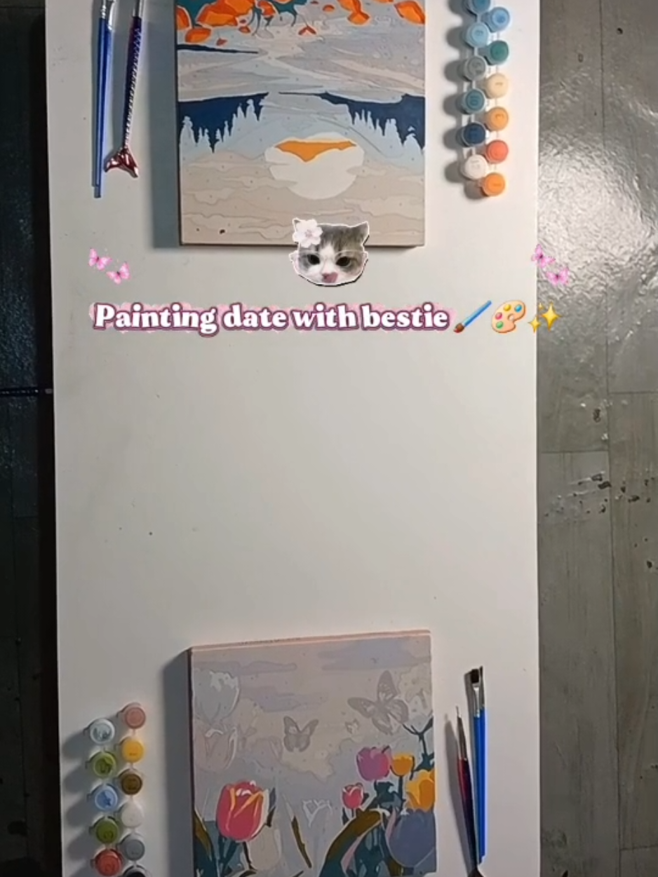 @🌷