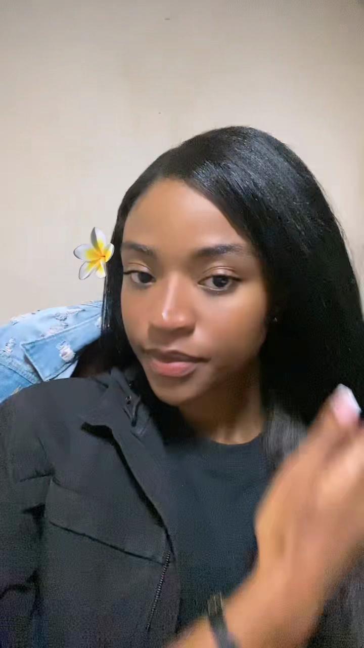 @its.chantellechipeio