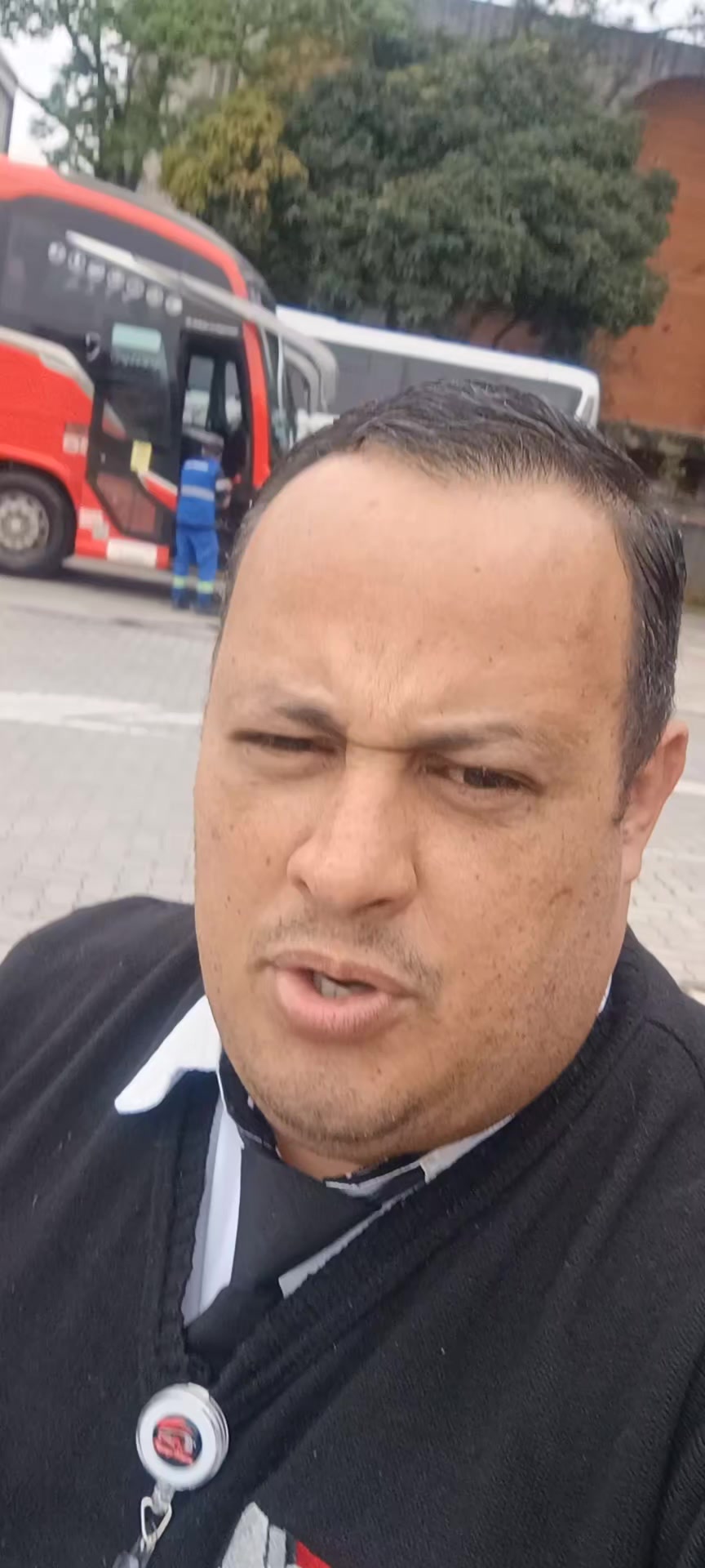 @alebuarquerodoviario