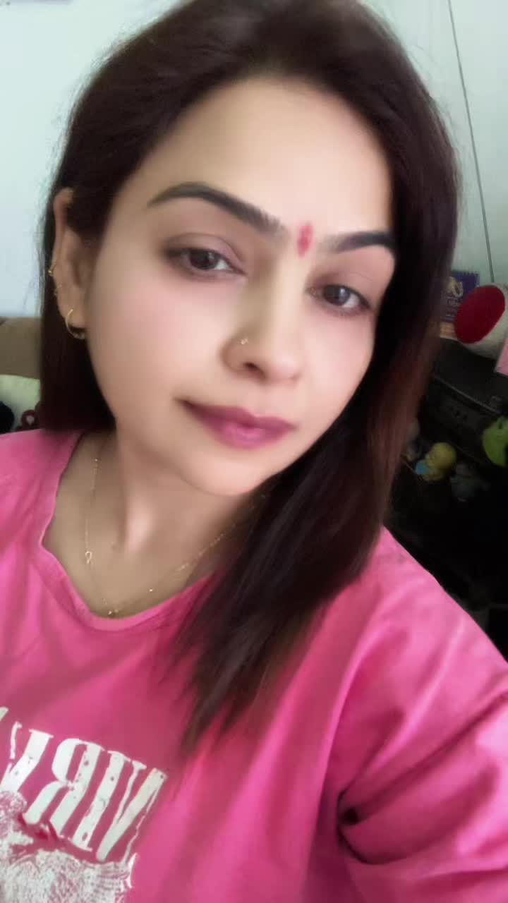 @@yoga