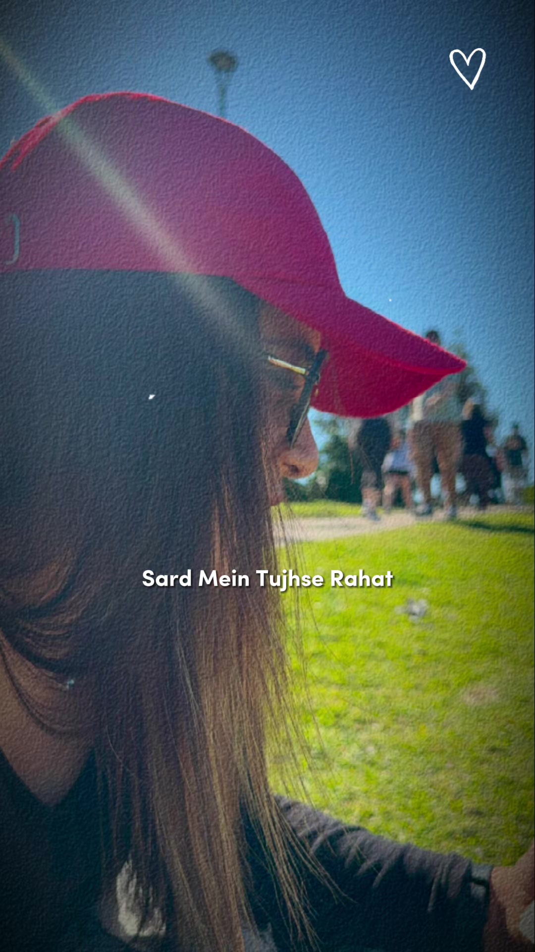 @Vhawana 🧿