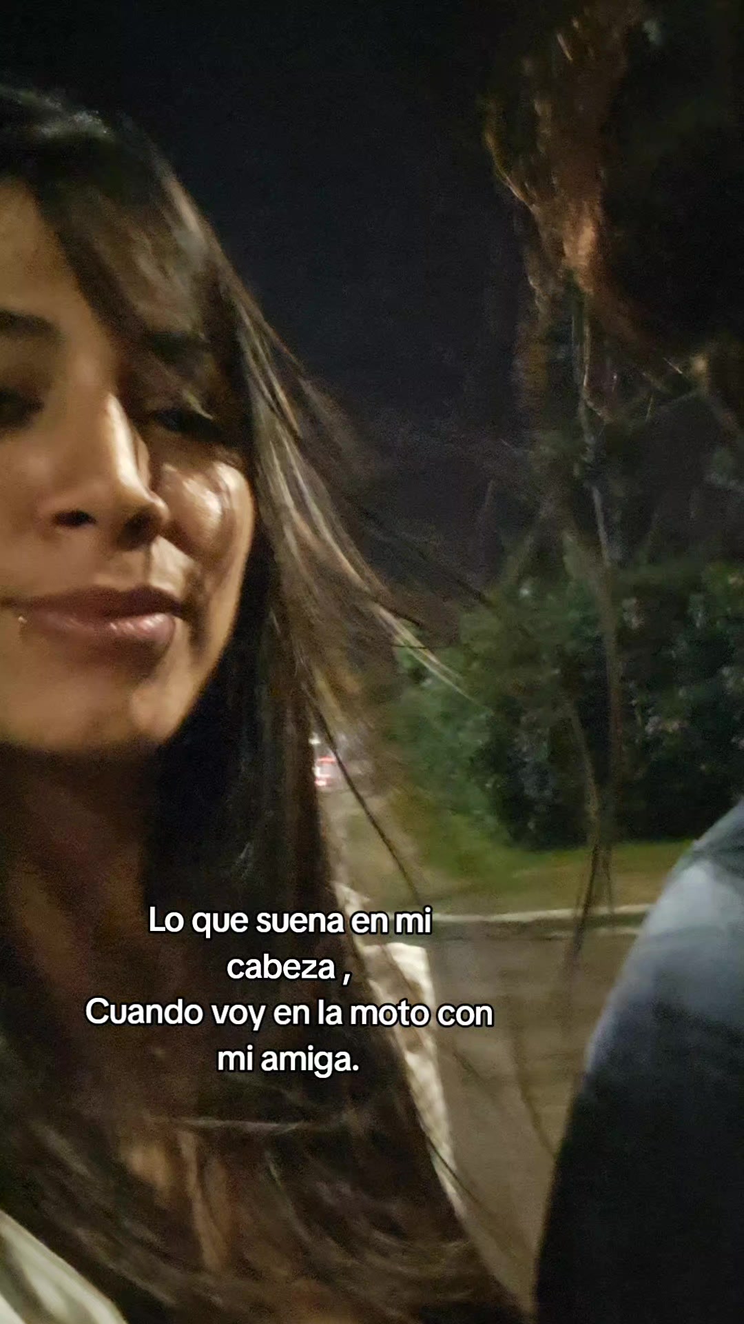 @Paula Robles