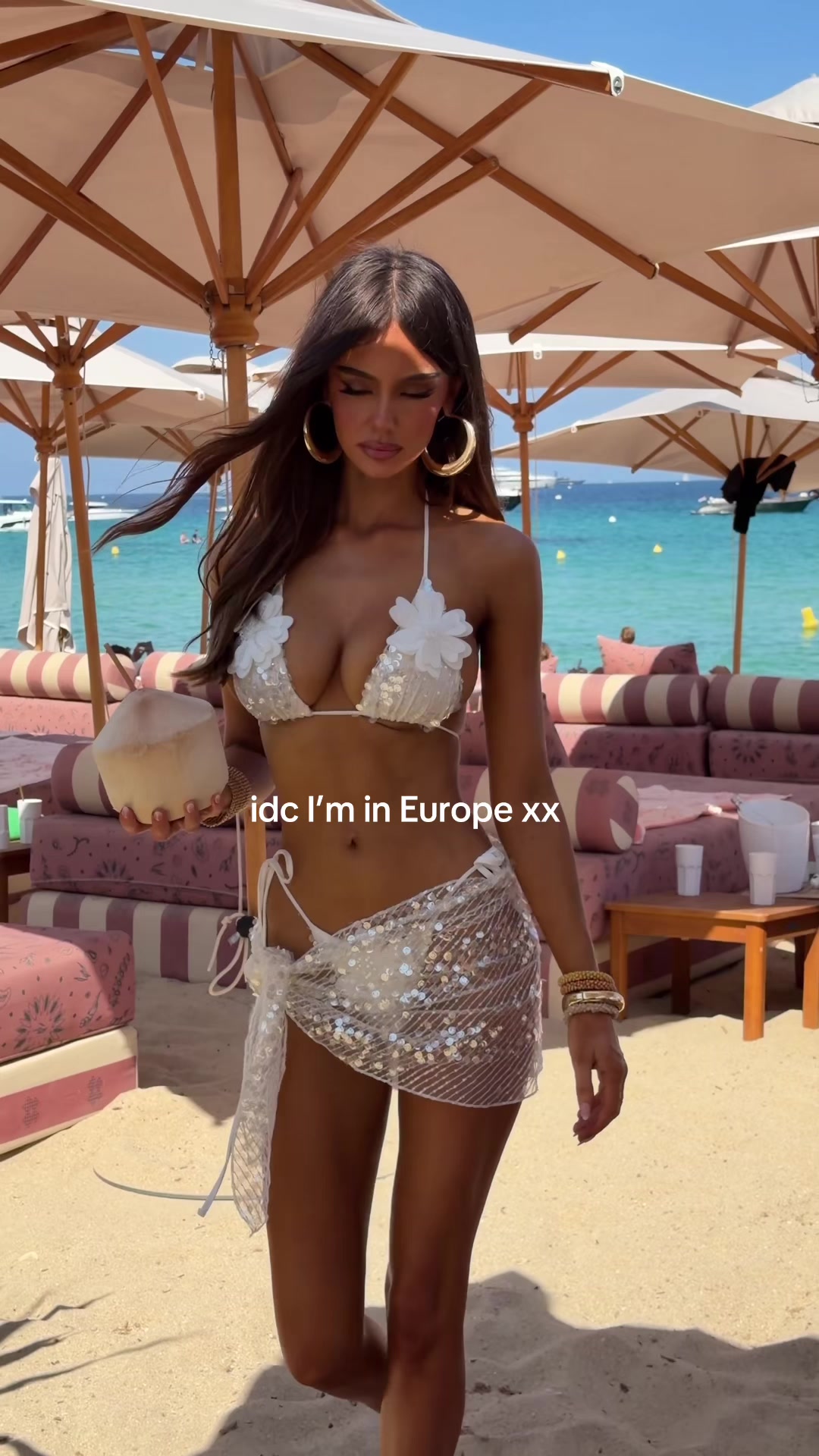 @Ella bellaaaa