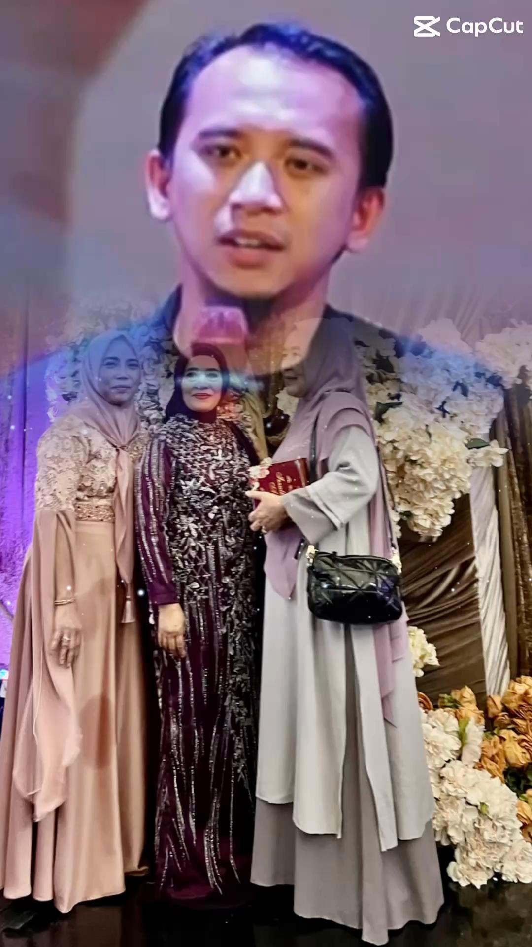 @Umi Zakie6