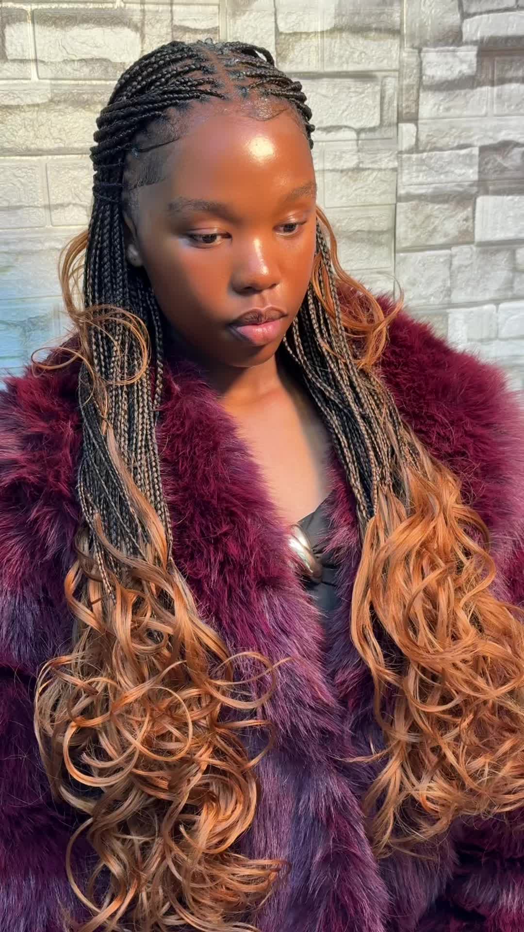 @Bibi_hair