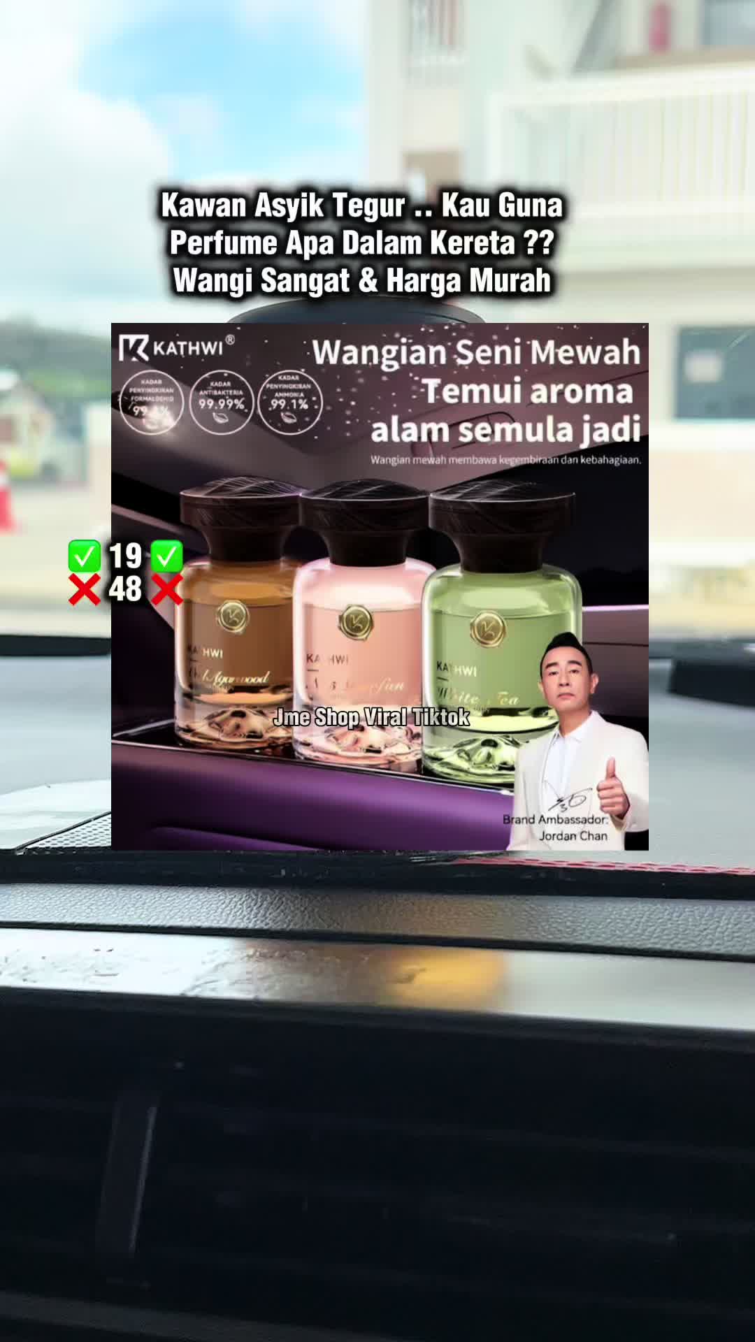 @🔥 JME SHOP || VIRAL TIKTOK 🔥