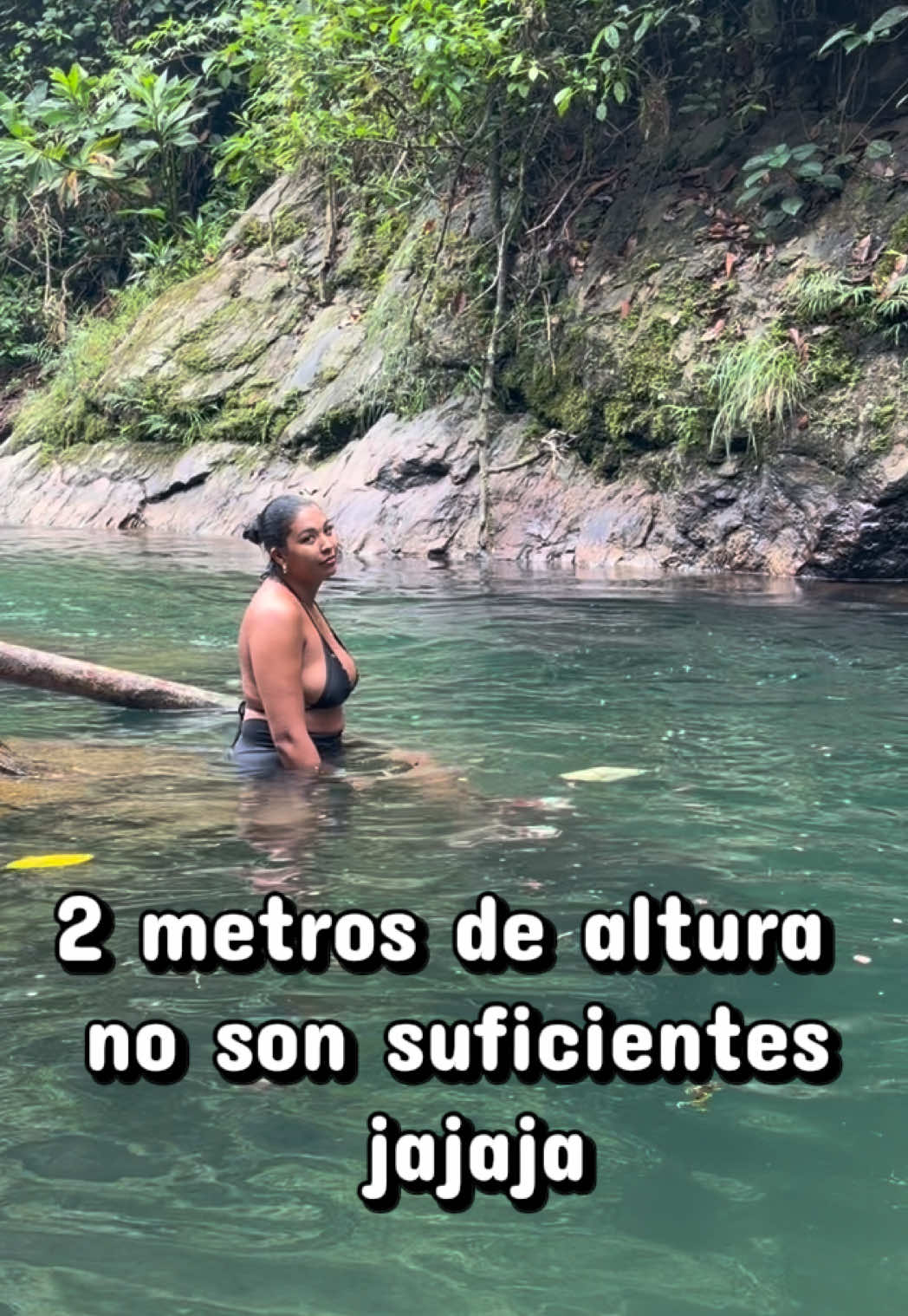 @Manuel Viveros