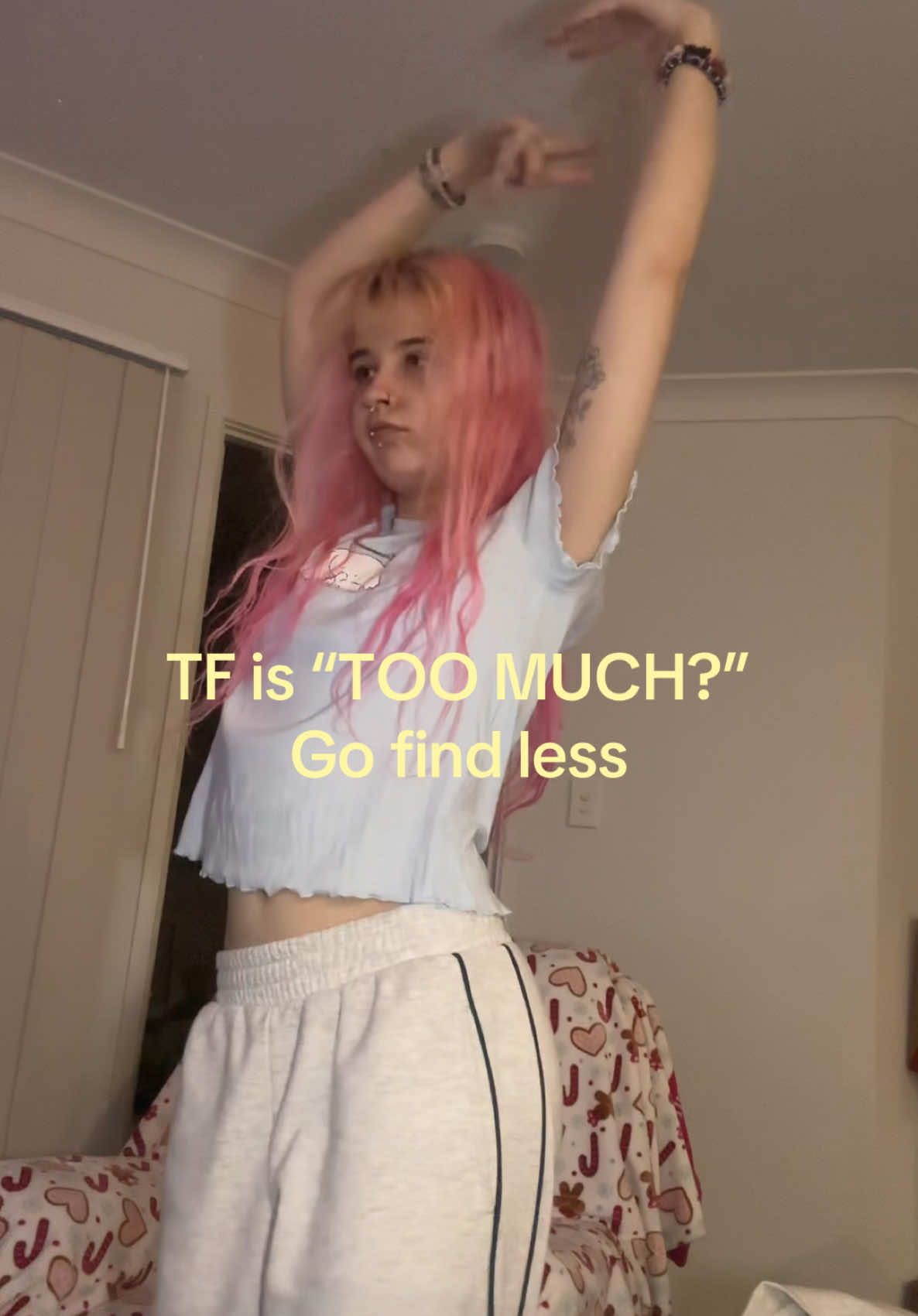 @✨Jess✨