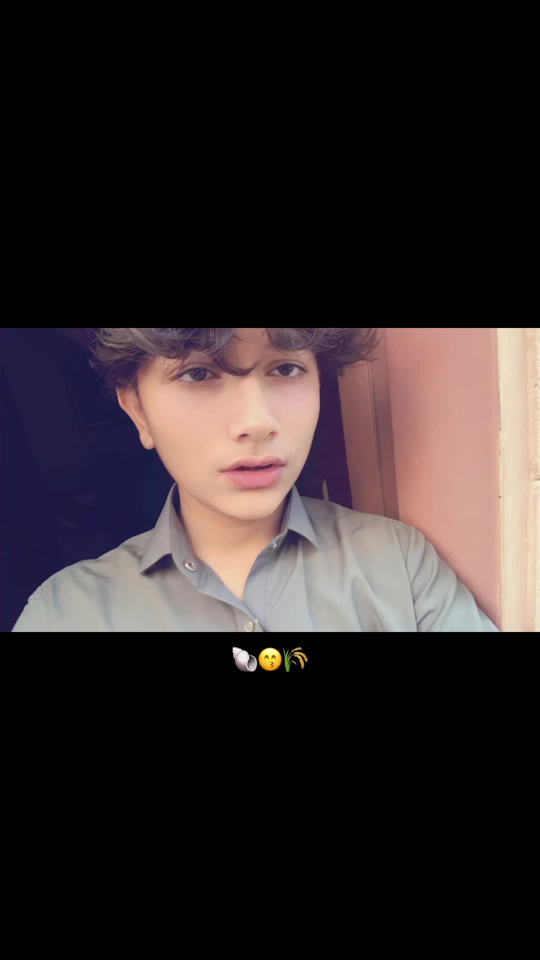 @nglyouarenotfine