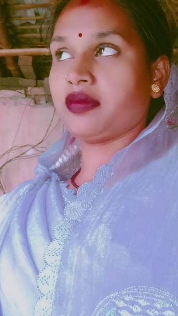 @sumi_yadav👑