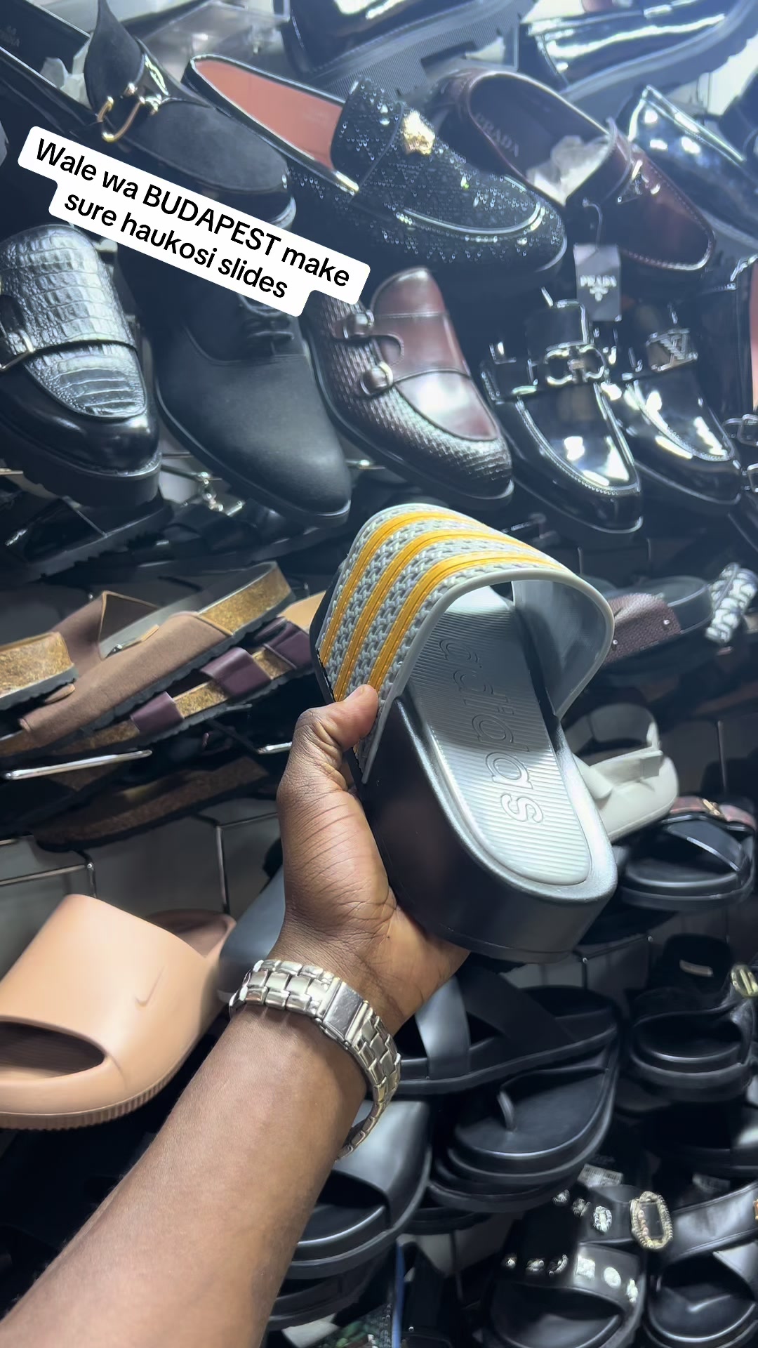 @sneakerplug_kenya