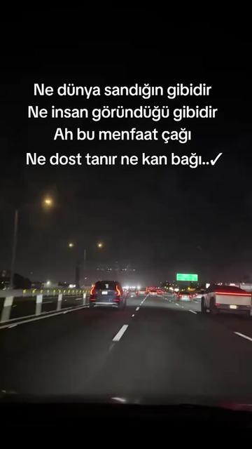@◥꧁ད DİLEK ཌ꧂◤