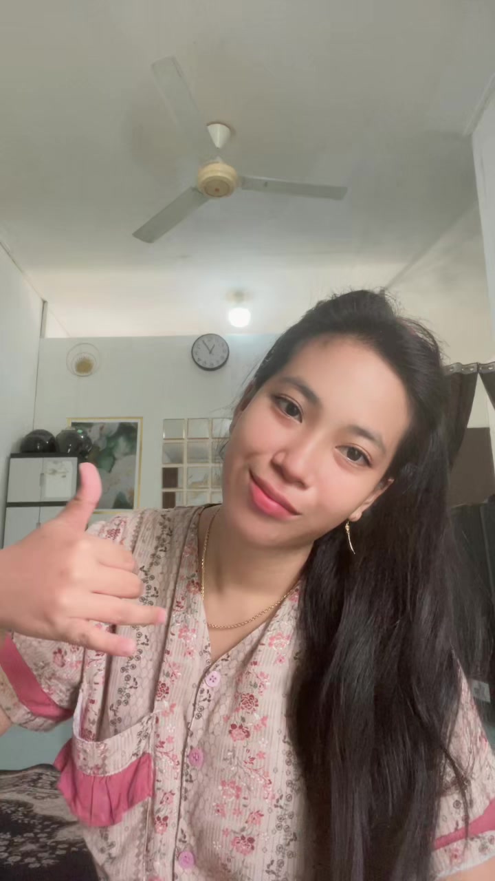 @Fitria.apriliana