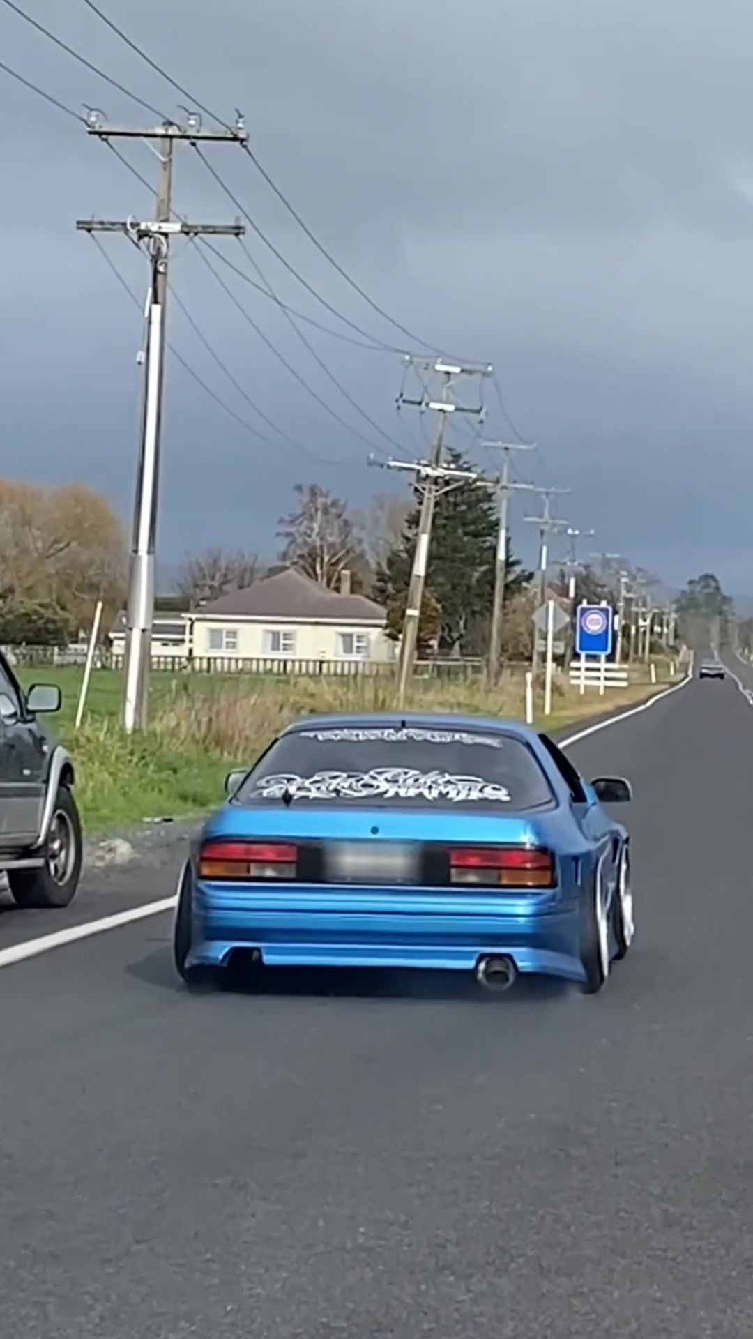 @jackkmedia