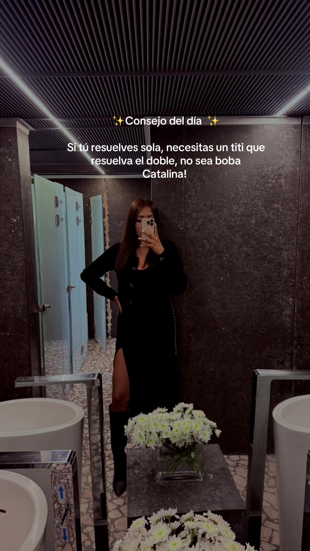 @Ilse Aff ✨