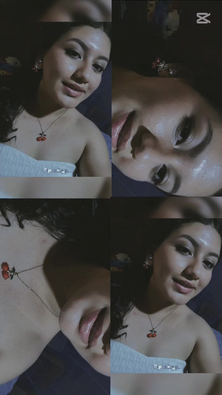 @Xenia Soriano🦋