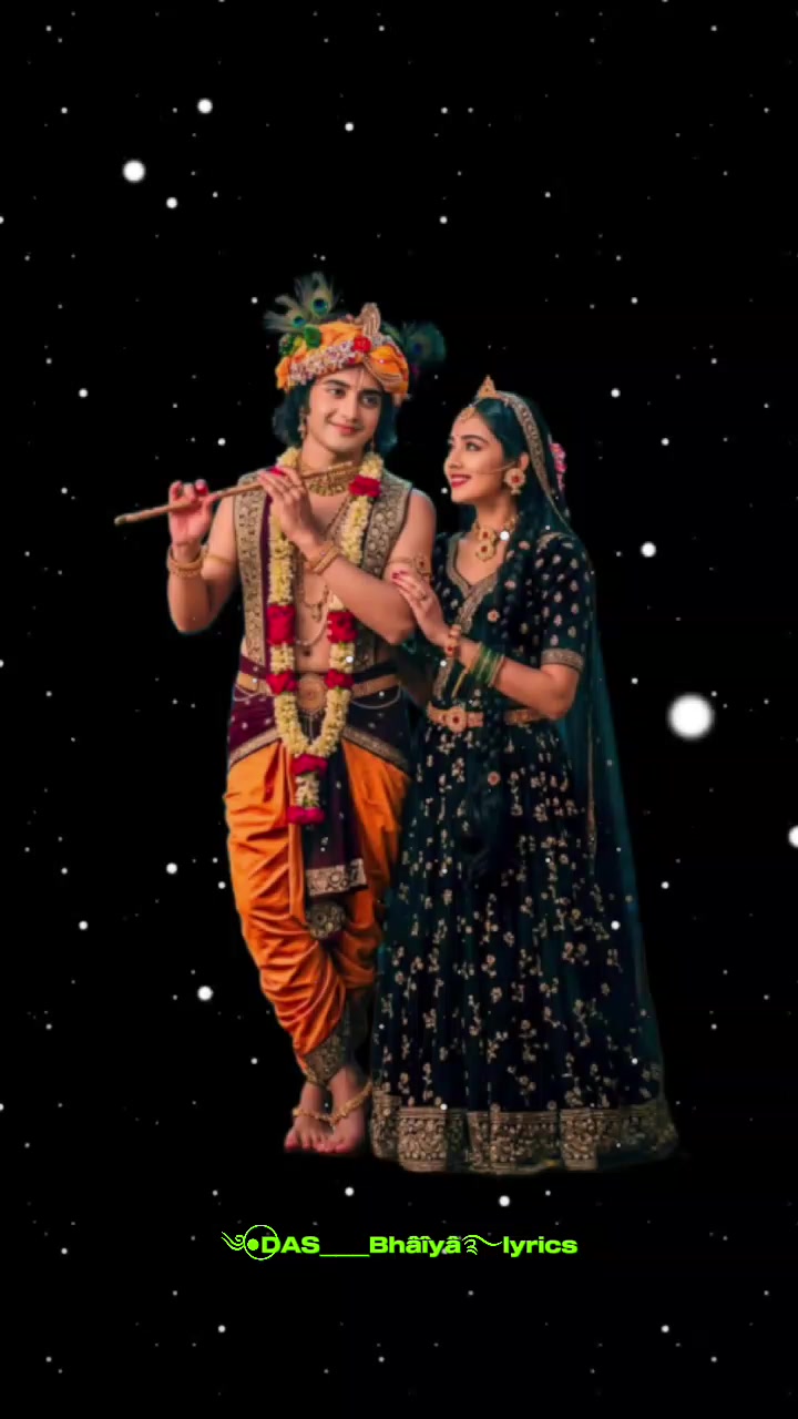@♥️ अहिरान_zydv03x 🔥