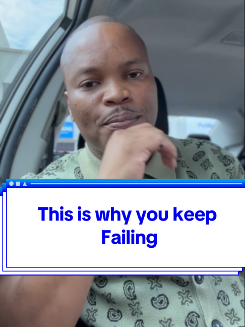 @Masheleng