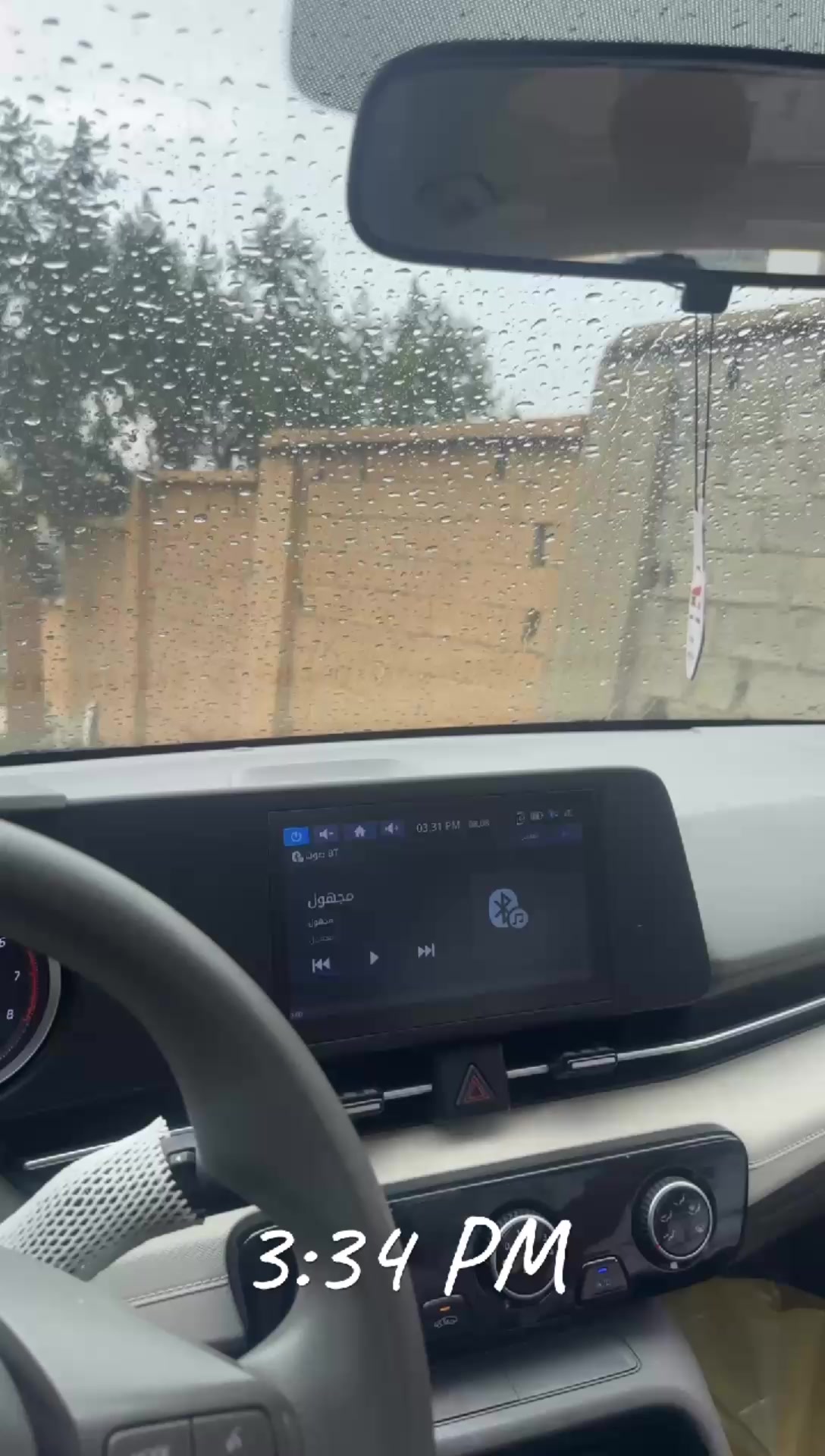 @احمد