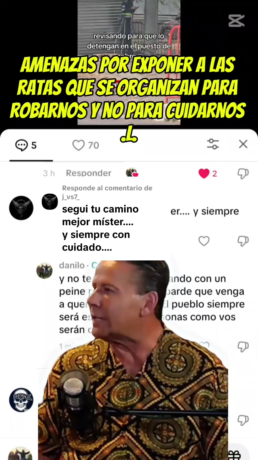 @danilo