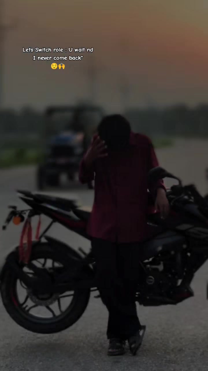 @𝐛𝐫𝐚𝐧𝐝𝐞𝐝_𝐩𝐫𝐚𝐬𝐚𝐧𝐭_