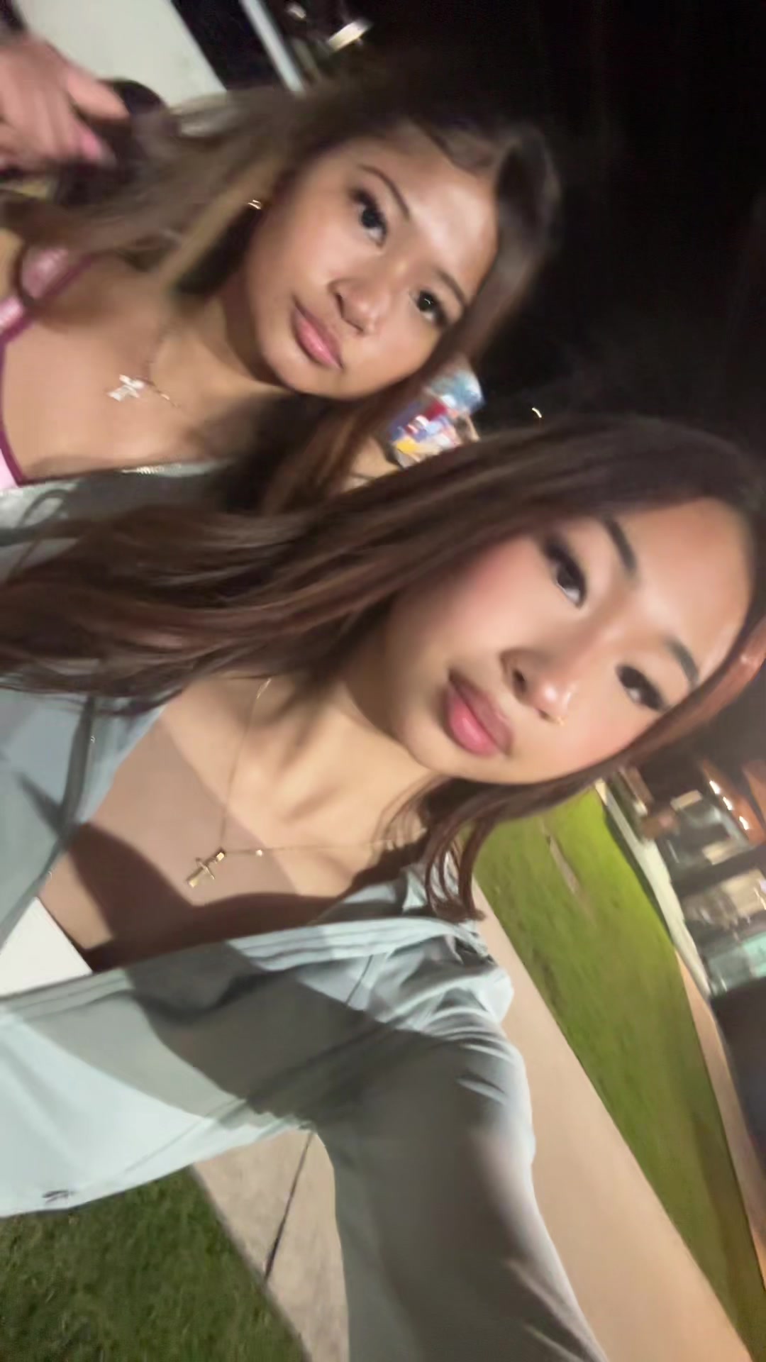 @m3agysyno