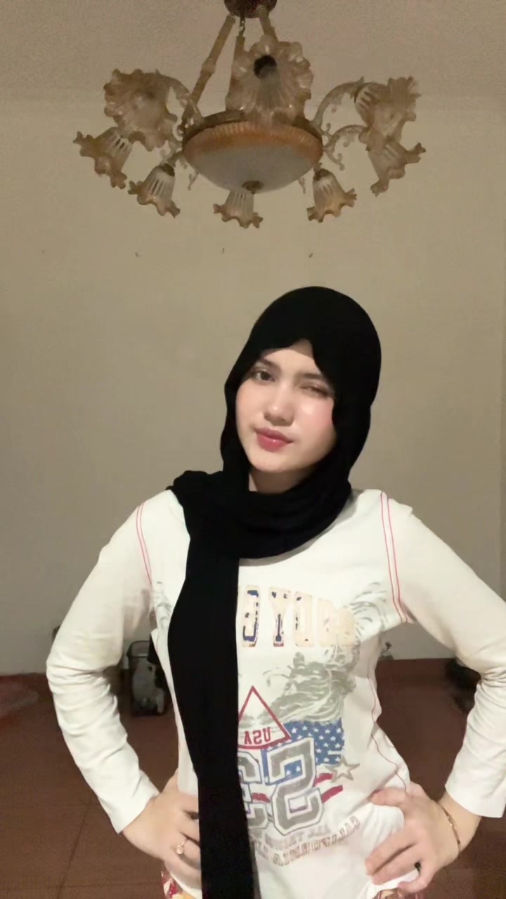 @𐙚 Syasyavi𐙚