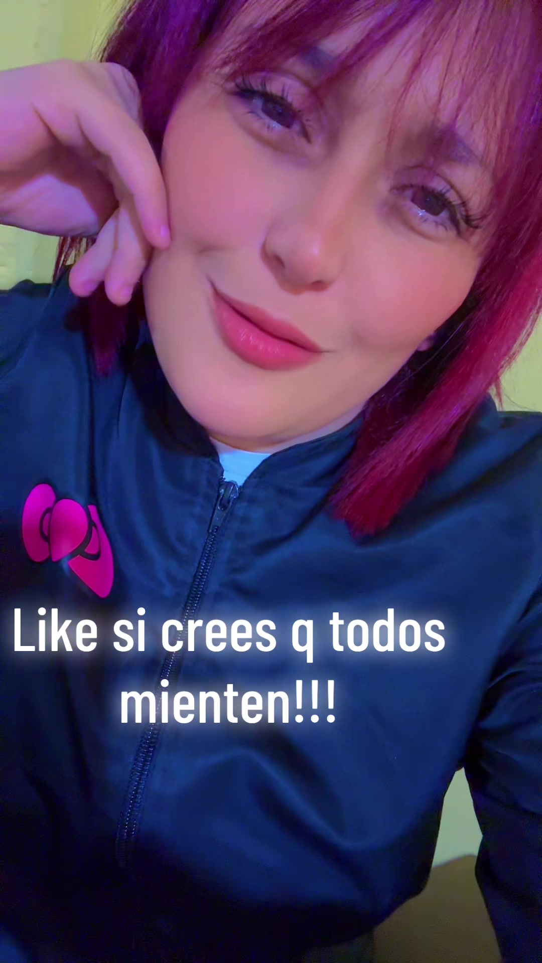 @Francinita🇨🇷
