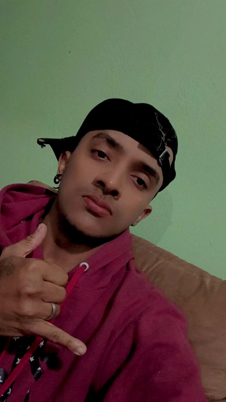 @Fabiano Ferreira Mineiro 💍💍