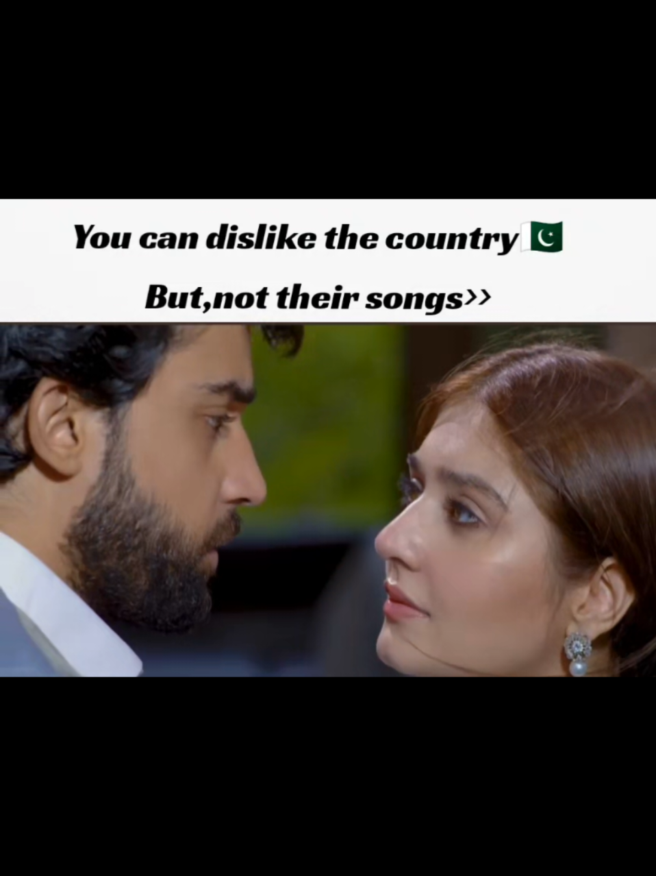 @Kotha0726