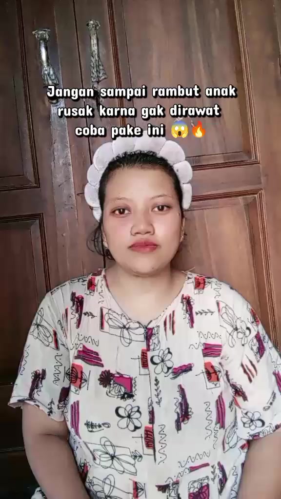 @ALFA SHOP SELLER