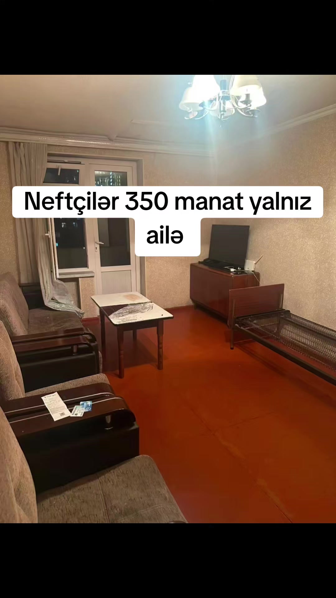 @Kirayə və satış