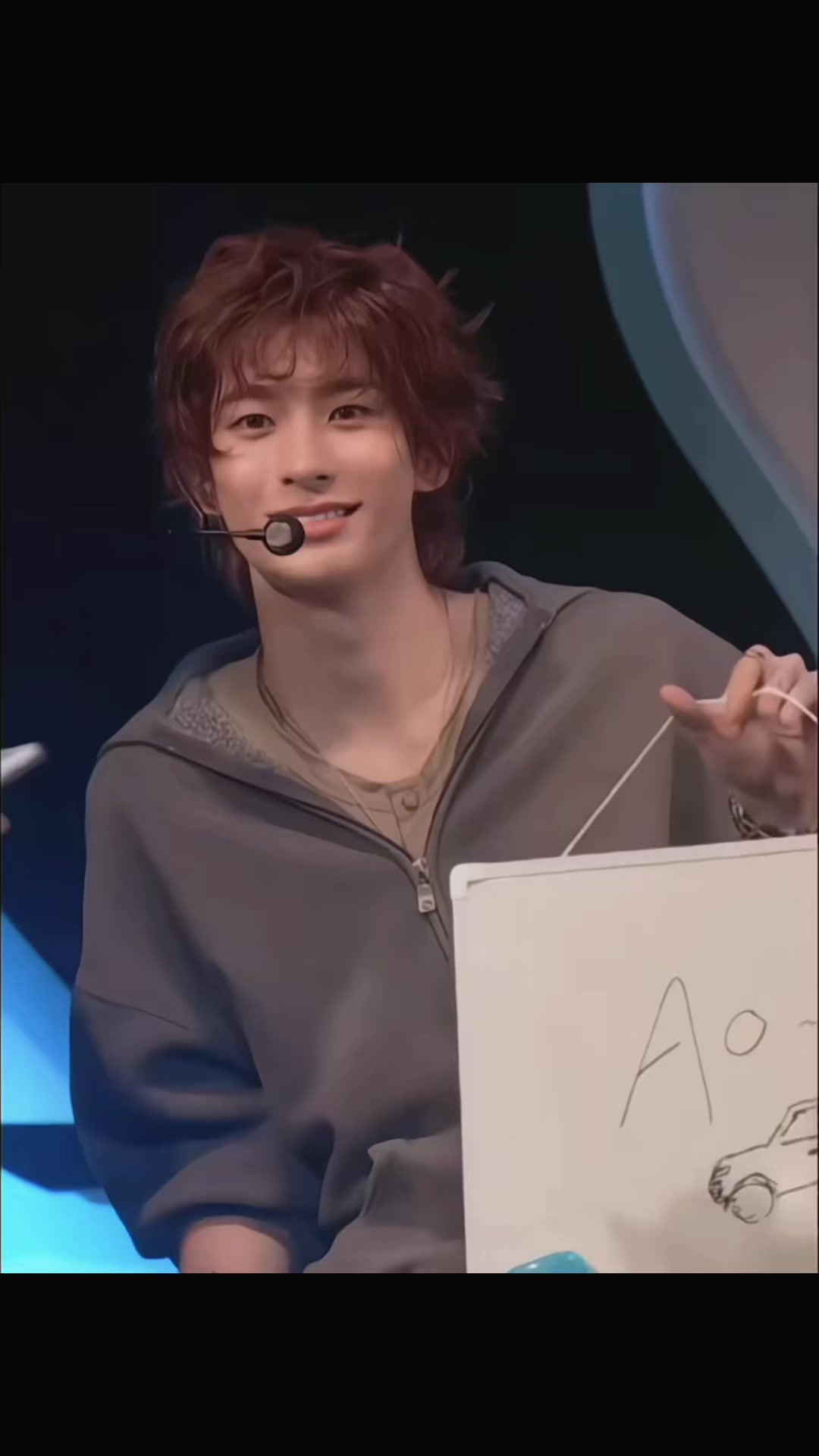 @° Narin ༘