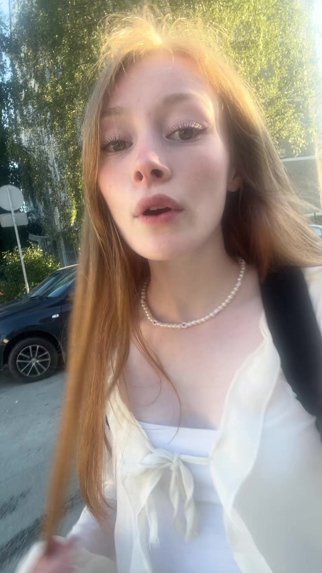 @☆
